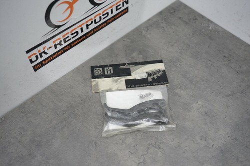 Magura marta carbon - marta,