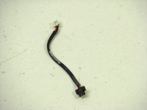 Adapterkabel medion md95300 - medion,