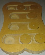 katzen leckerli spielzeug