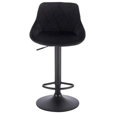 Barstuhl Barhocker Drehstuhl