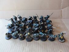 GW Herr der Ringe - 37