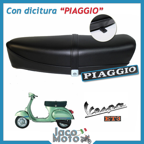 Vespa special 125 - vespa, r