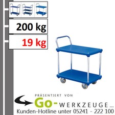 Strapazierfähiger Kunststoff