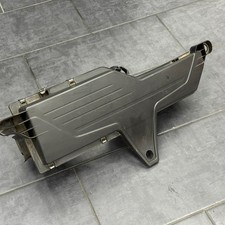 Luftfilterkasten BMW 3er F30