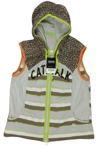 Marc cain sports weste damen - cain,