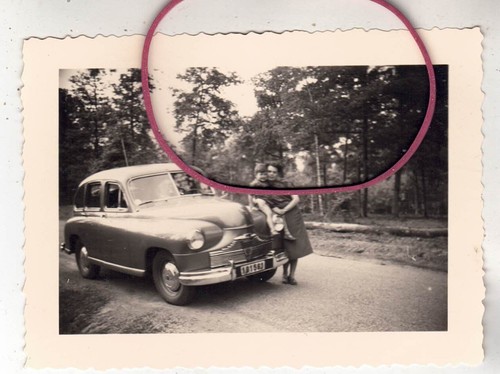 Photo foto auto automobile - auto,