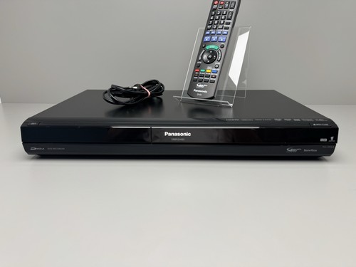 Panasonic dvd festplatten - panasonic,