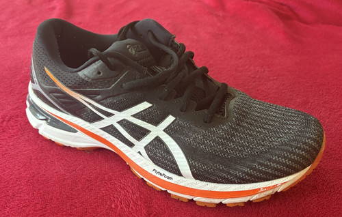 Asics 2000 herren running - gt-2000,