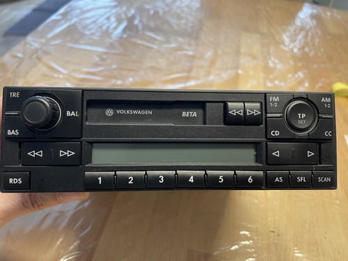 Philips autoradio mit - philips,