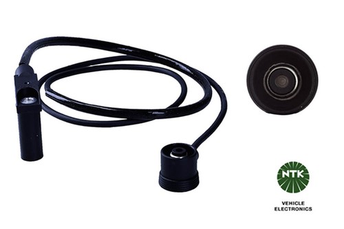 Ntk kurbelwellensensor - ntk,
