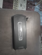 e bike akku 36v TranzX  PST