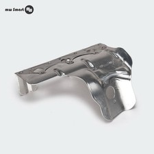 Dichtung Abgaskrümmer Smart