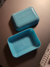 Seifendose, Penaten Seife