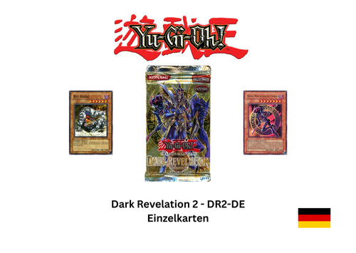 Yugioh tcg dark - yugioh/yu-gi-oh!,