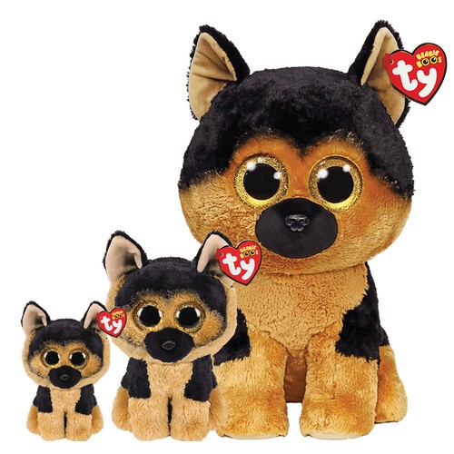 Beanie boos spirit - beanie, boos,