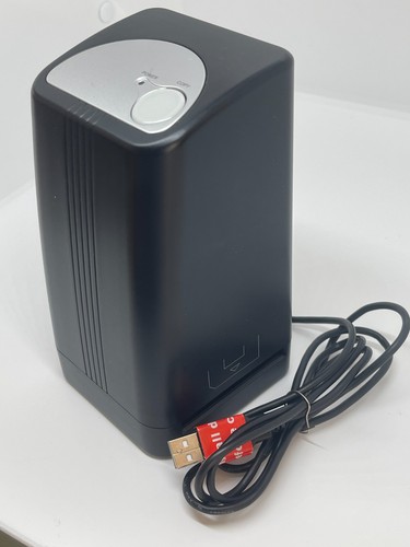 Dia scanner genie unbenutzt - genie,,