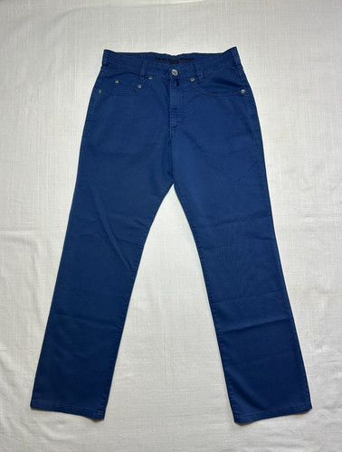 Joker jeans double saddle - joker,