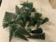 Modelleisenbahn h0 Konvolut