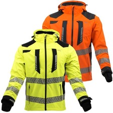 Softshelljacke Softshell