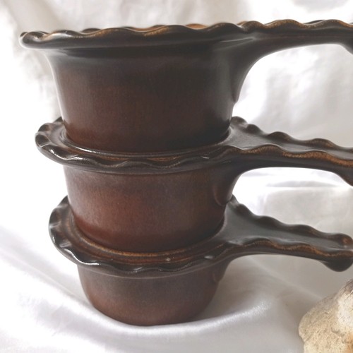 Melitta friesland - melitta,