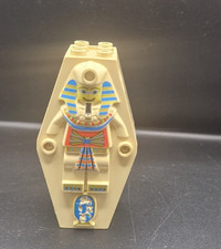 LeGO 30163c01pb01 Sarkophag /