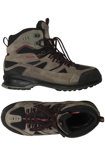 Mammut stiefel damen - damen, boots
