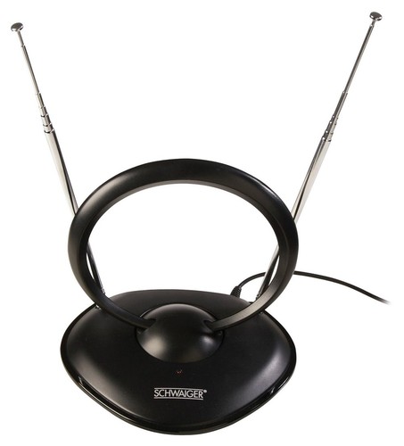 Schwaiger za8960 aktiv - za8960,