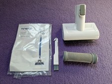Tineco Mini Power Brush