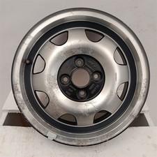 ATS VW GOLF II 2 15 ZOLL 5.5J