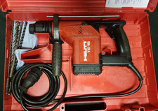 Hilti TE 15