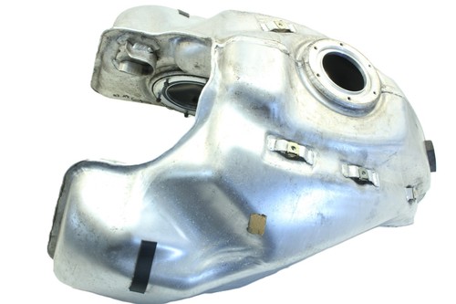 Bmw 1100 tank benzintank - r, s