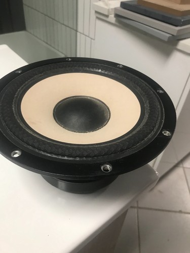 Wide range tang - 8",
