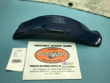 Hinterradkotflügel Piaggio