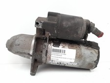 NAD101490 Halter Anlasser für LAND ROVER RANGE ROVER (LP) Vogue (160kW) 1201868