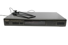 Technics ST-K55 Digital
