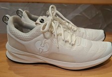 Engelbert Strauß e. s. Keran