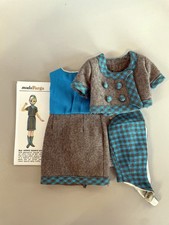 RAR Komplett 3-teilig Furga