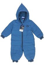 Finkid Schneeanzug Jungen