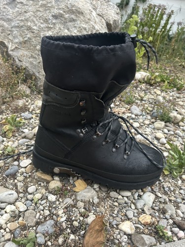 Meindl wanderschuhe - meindl,