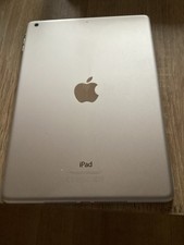 Apple iPad Air 1. Gen. 16GB