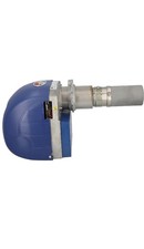 MHG Öl-Blaubrenner 19-20KW RE