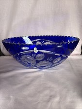 DEUTSCHLAND LAUSITZER FLORAL