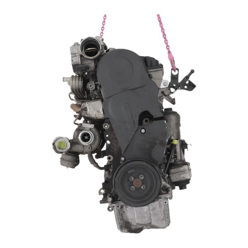 Motor bxe für - motor,