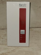 AVM FRITZ!Repeater 1750E WLAN