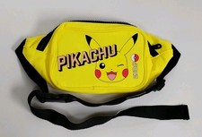 Original Pokemon Pikachu