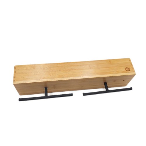 Velont hundegarderobe - velont,