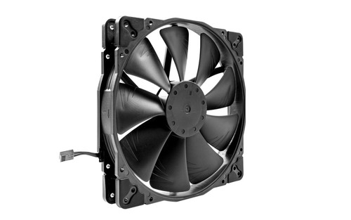 Noctua a20 pwm - noctua, hs-pwm