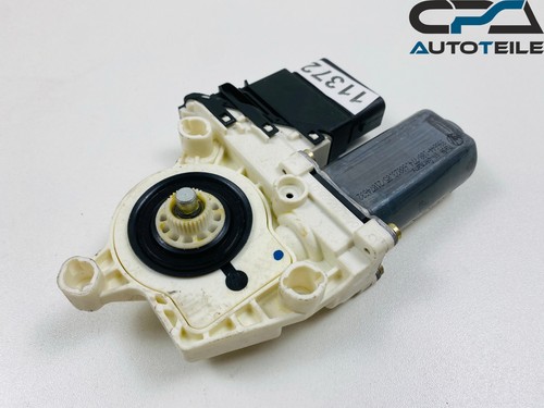 Touran 1t - vw,