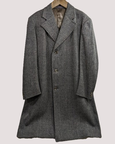 Vintage centaur crombie - vintage, tuch