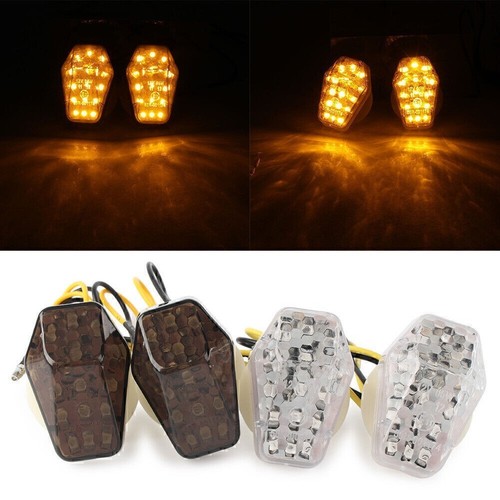 Unterputz led blinker für - unterputz,